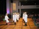 Thumbs/tn_Sportlerball_2013 (39).jpg